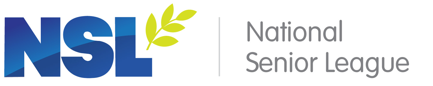 NSL - The National Senior League