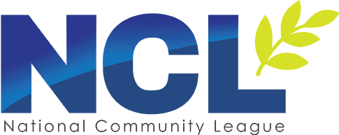 NCL - The National Community League