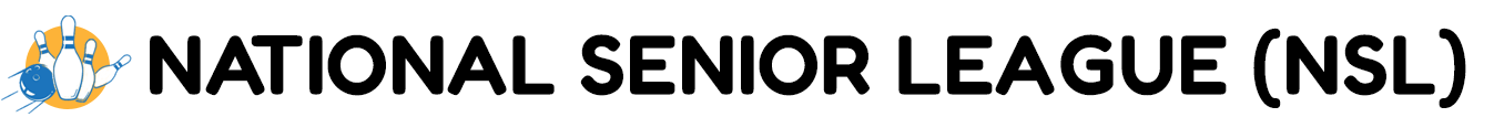 National Senior League (NSL)